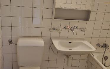 Wohnung 2 Zimmer - image - 7
