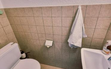 Wohnung 5.5 Zimmer - image - 7