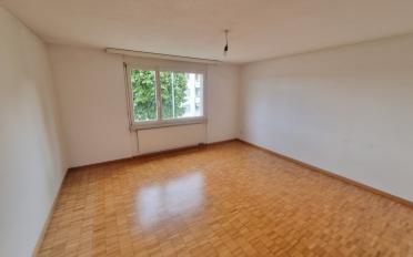 Appartement 5.5 pièces - image - 7