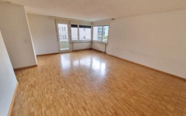 Appartement 5.5 pièces - image - 6