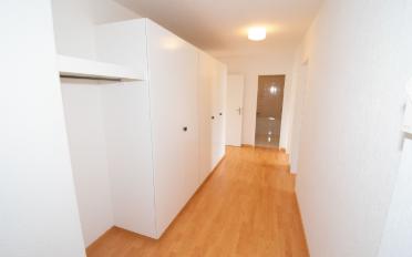 Apartment 3.5 rooms - image - 3