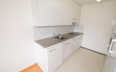 Apartment 3.5 rooms - image - 4