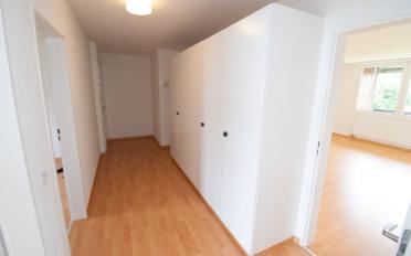 Apartment 3.5 rooms - image - 2