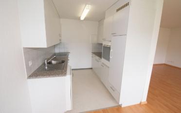 Apartment 3.5 rooms - image - 5