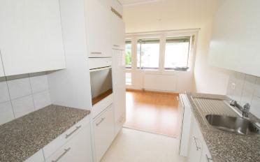 Apartment 3.5 rooms - image - 6