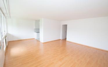 Apartment 3.5 rooms - image - 8