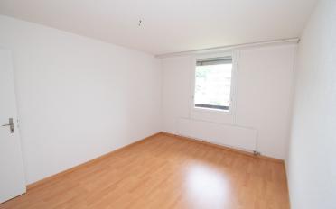 Apartment 3.5 rooms - image - 12