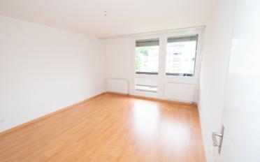 Apartment 3.5 rooms - image - 9