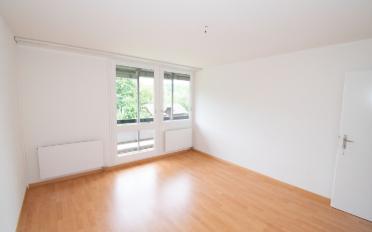 Apartment 3.5 rooms - image - 11
