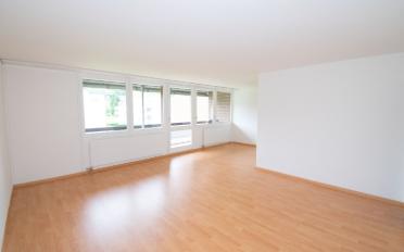 Apartment 3.5 rooms - image - 7