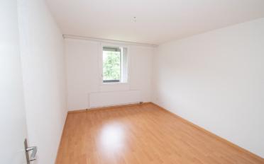 Apartment 3.5 rooms - image - 10