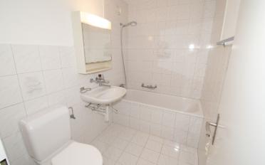 Apartment 3.5 rooms - image - 13