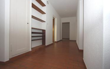 Wohnung 4 Zimmer - image - 4