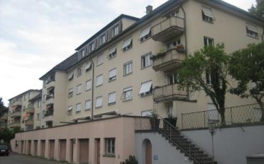 Wohnung 4 Zimmer - image - 8