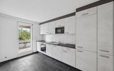 Appartement 5 pièces - image - 2