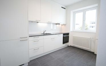 Apartment 2 rooms - image - 3