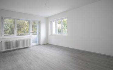 Apartment 2 rooms - image - 6