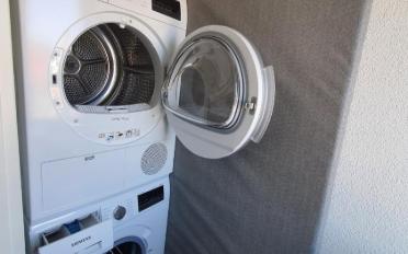 Apartment 2 rooms - image - 9