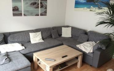 Apartment 3 rooms - image - 6
