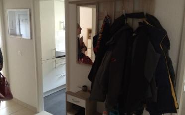 Apartment 3 rooms - image - 10
