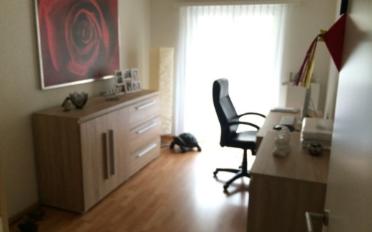 Apartment 3 rooms - image - 9