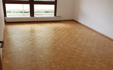Apartment 3.5 rooms - image - 2