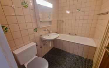 Apartment 3.5 rooms - image - 6