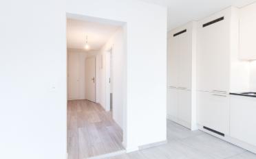 Wohnung 3 Zimmer - image - 4