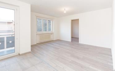 Wohnung 3 Zimmer - image - 2