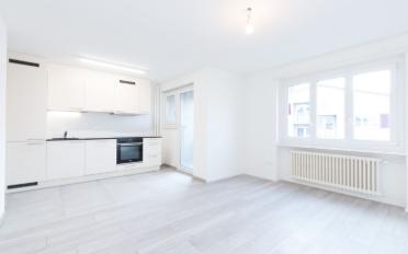Wohnung 3 Zimmer - image - 1