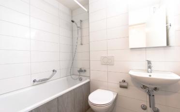 Wohnung 3 Zimmer - image - 3