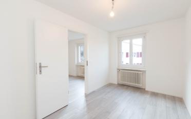 Wohnung 3 Zimmer - image - 5