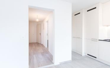 Appartement 3 pièces - image - 4