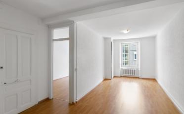 Appartement 4.5 pièces - image - 3
