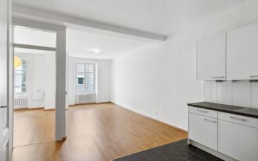 Appartement 4.5 pièces - image - 2