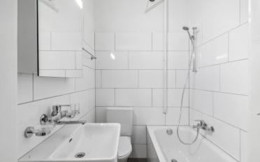 Appartement 4.5 pièces - image - 8