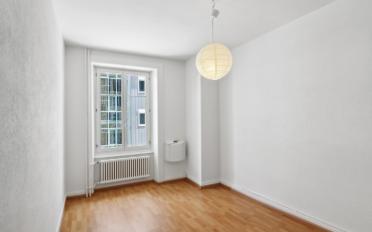 Appartement 4.5 pièces - image - 6