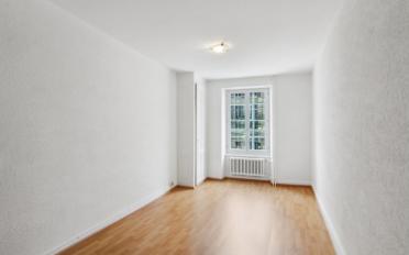 Appartement 4.5 pièces - image - 7
