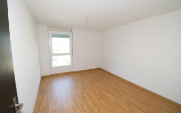 Appartement 3.5 pièces - image - 4