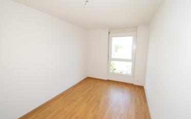 Appartement 3.5 pièces - image - 5