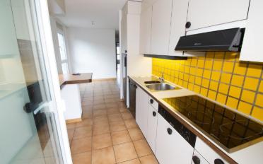 Appartement 3.5 pièces - image - 2