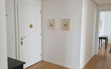 Wohnung 2.5 Zimmer - image - 6