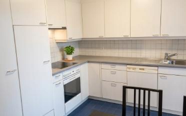 Wohnung 2.5 Zimmer - image - 4