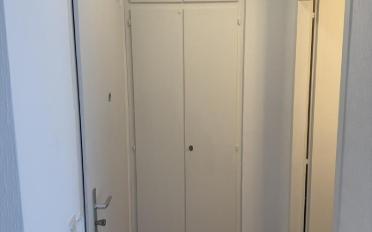Appartement 1.5 pièces - image - 4