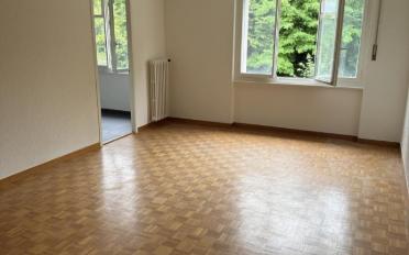 Appartement 1.5 pièces - image - 5