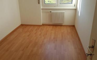Apartment 3.5 rooms - image - 2