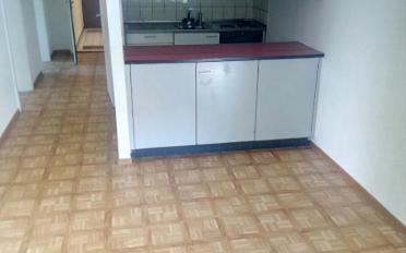 Apartment 3.5 rooms - image - 3