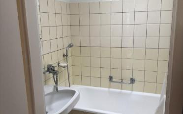 Apartment 3.5 rooms - image - 4