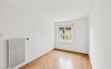 Apartment 3 rooms - image - 5