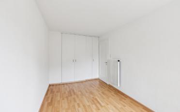 Apartment 3 rooms - image - 6